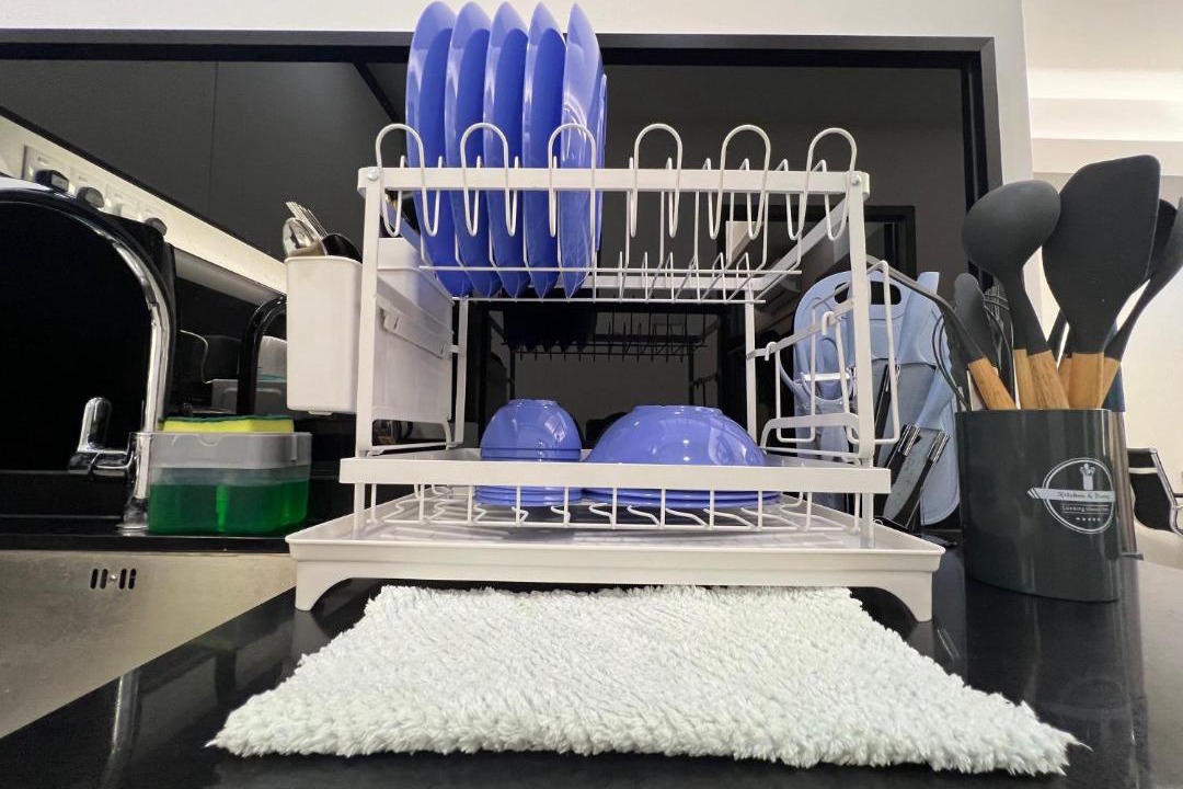 Photo of Others in Genting Highlands