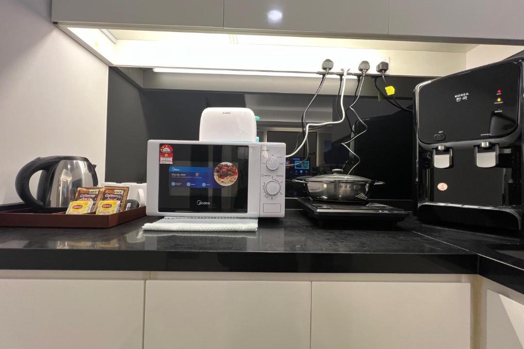 Photo of Others in Genting Highlands