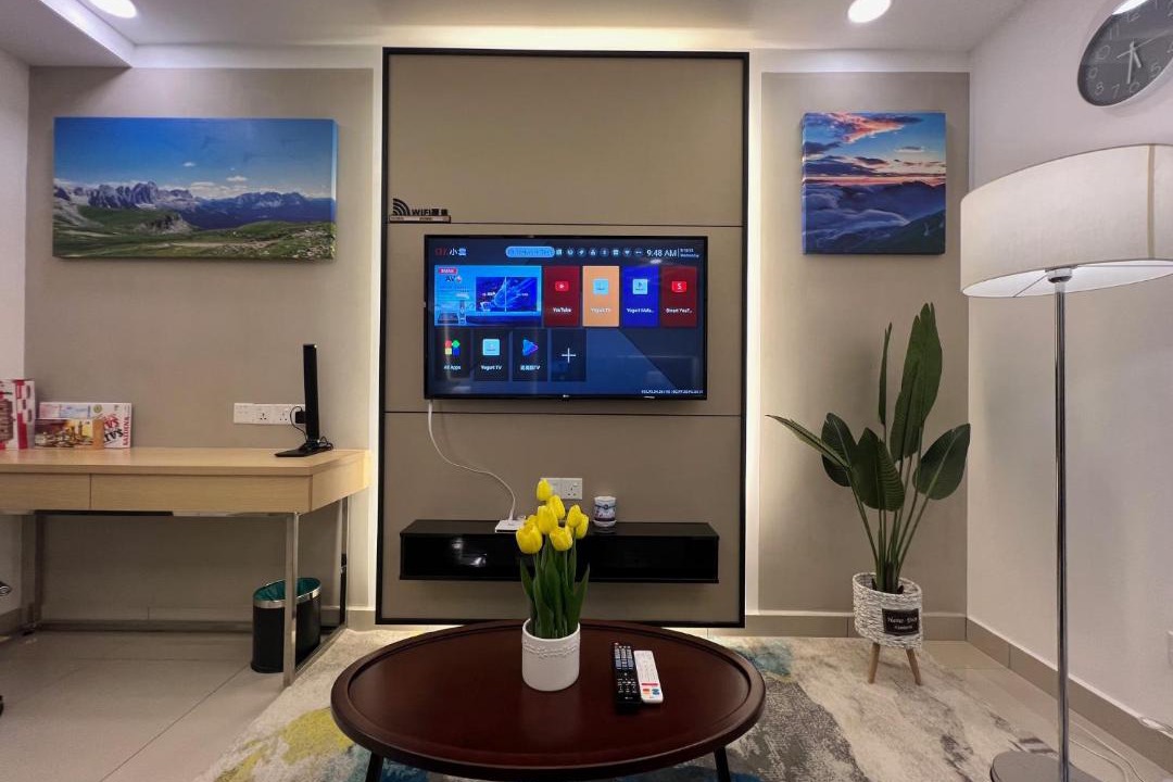 Photo of Others in Genting Highlands