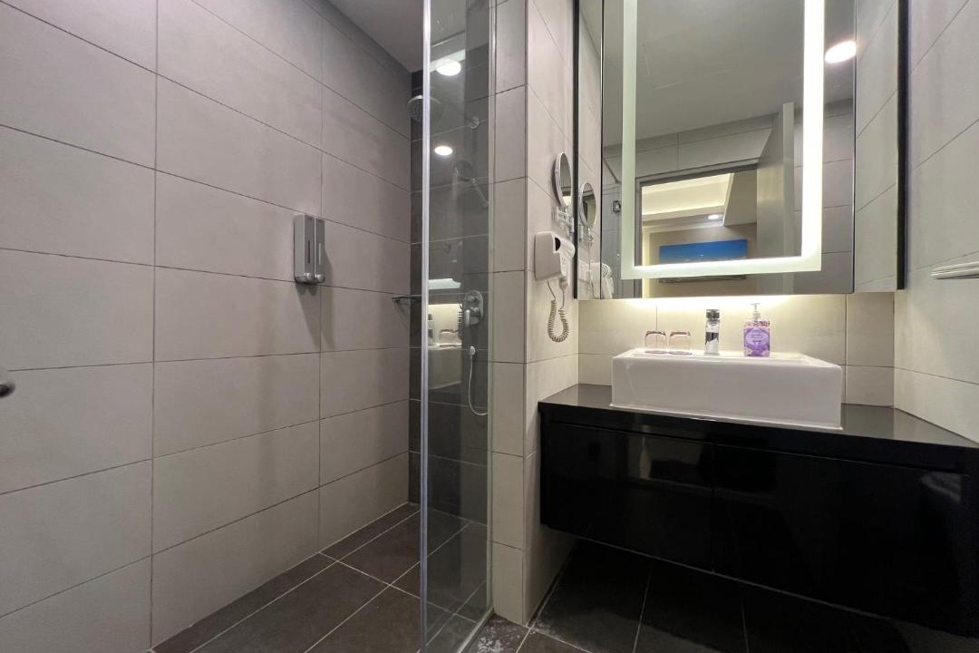 Photo of Others in Genting Highlands