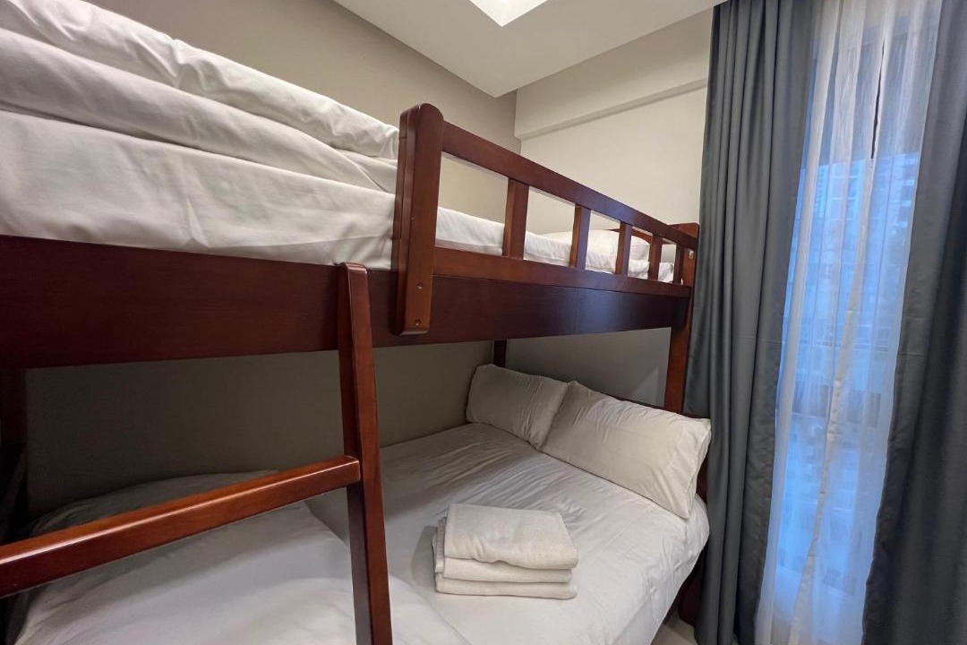 Photo of Others in Genting Highlands