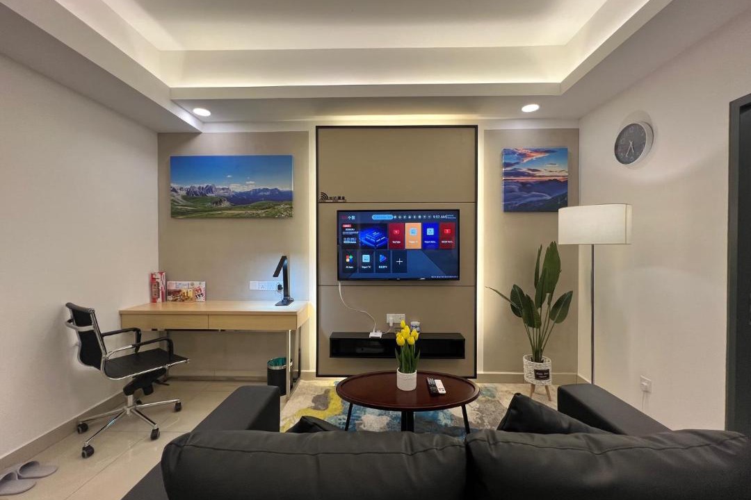 Photo of Others in Genting Highlands