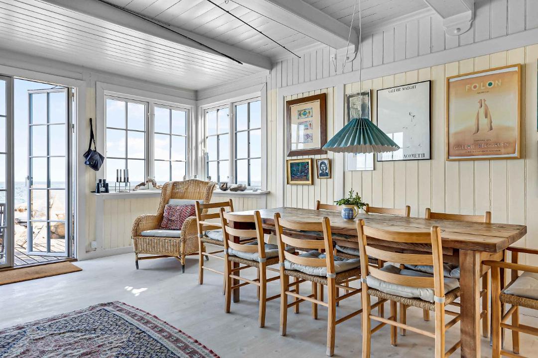 Photo of Others in Rrvig