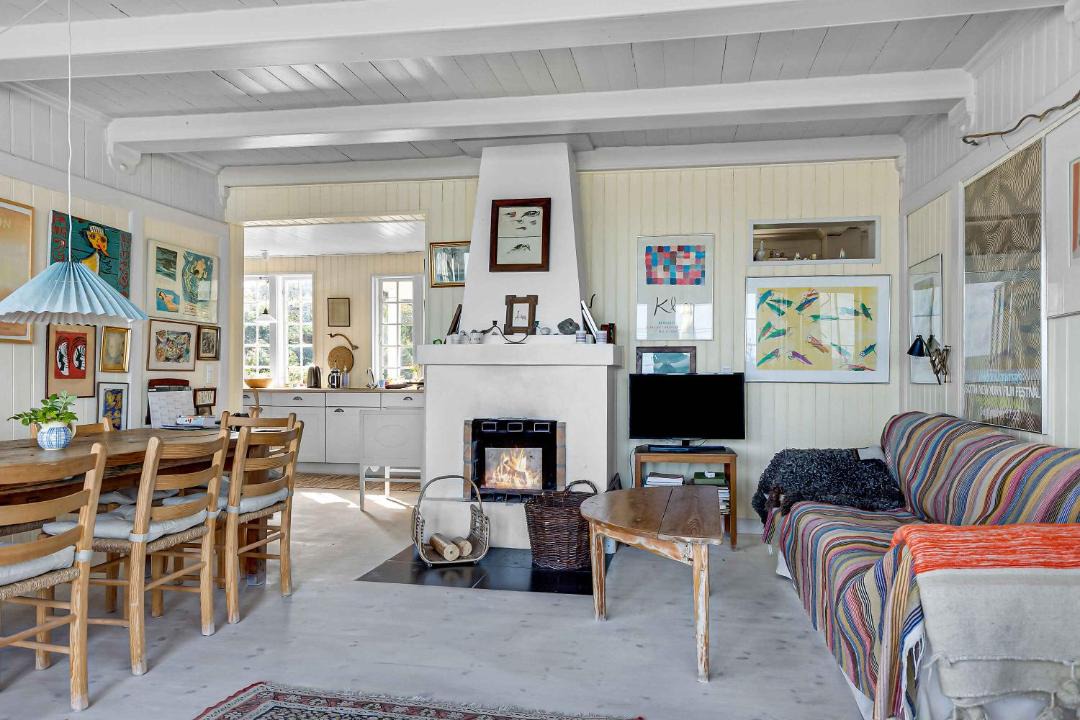 Photo of Others in Rrvig