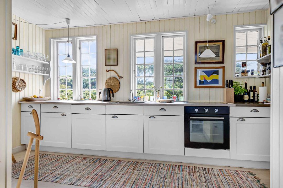 Photo of Others in Rrvig