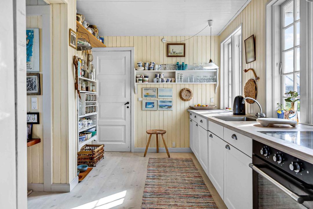 Photo of Others in Rrvig