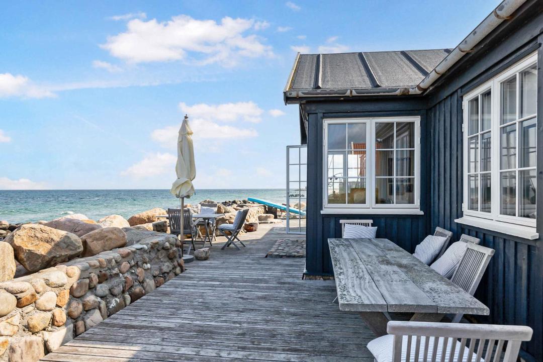 Photo of Others in Rrvig