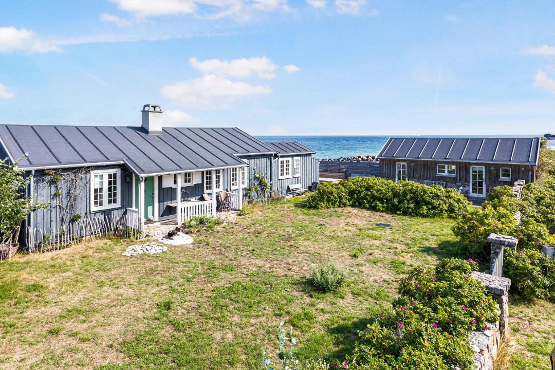 Photo of Others in Rrvig