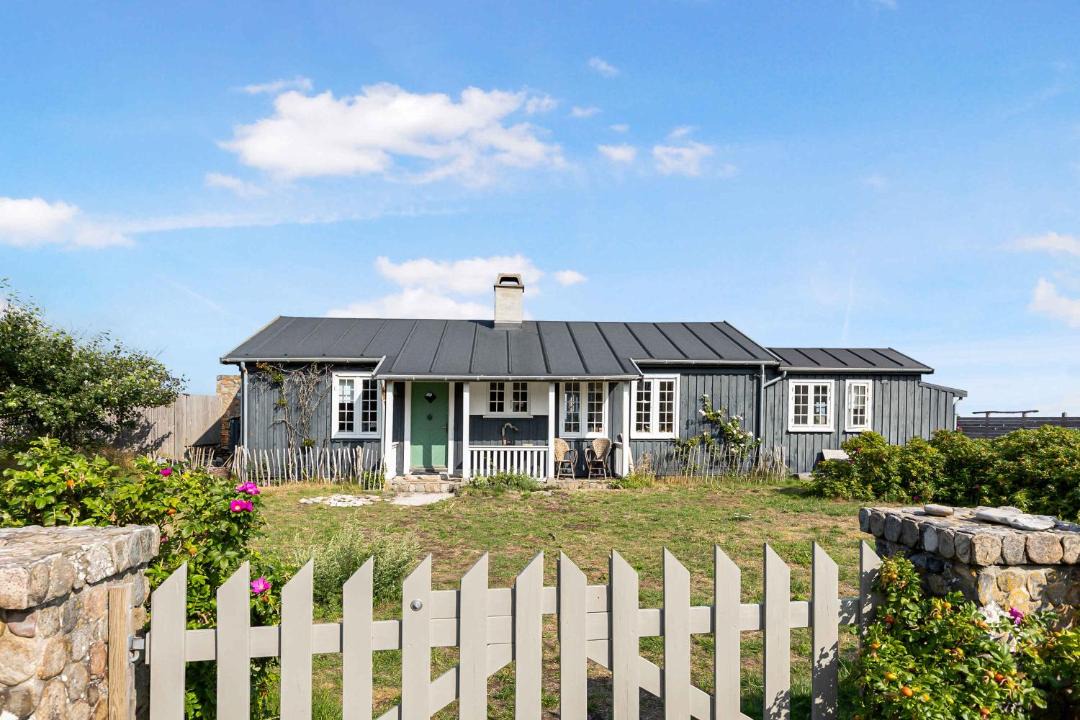 Photo of Others in Rrvig