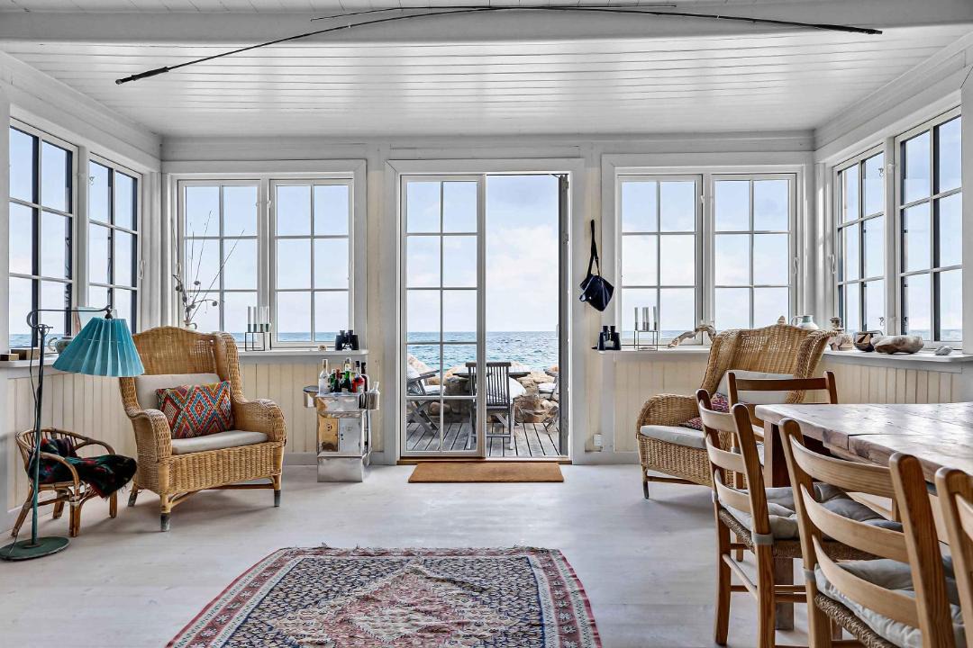 Photo of Others in Rrvig