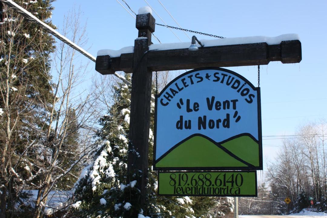 Photo of Others in Lac Superieur Village