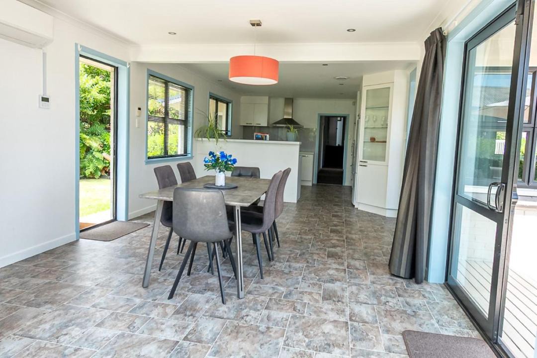 Photo of Others in Owhata