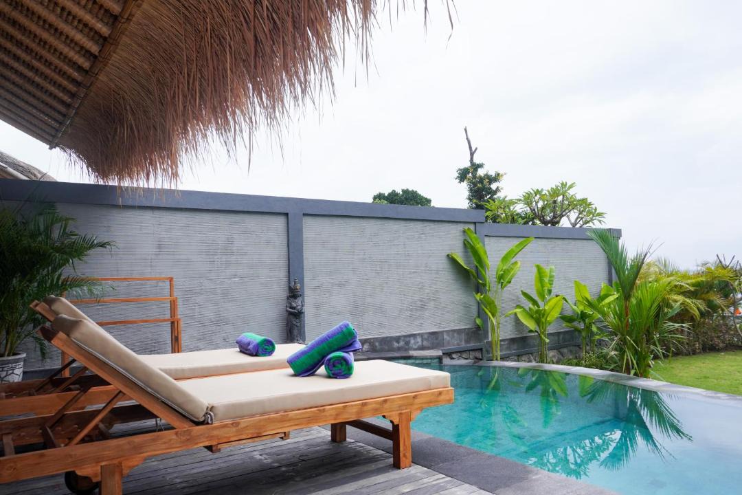 Photo of Others in Amed