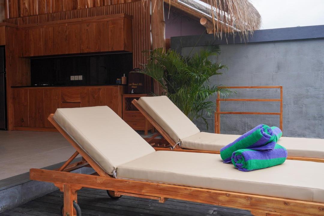 Photo of Others in Amed