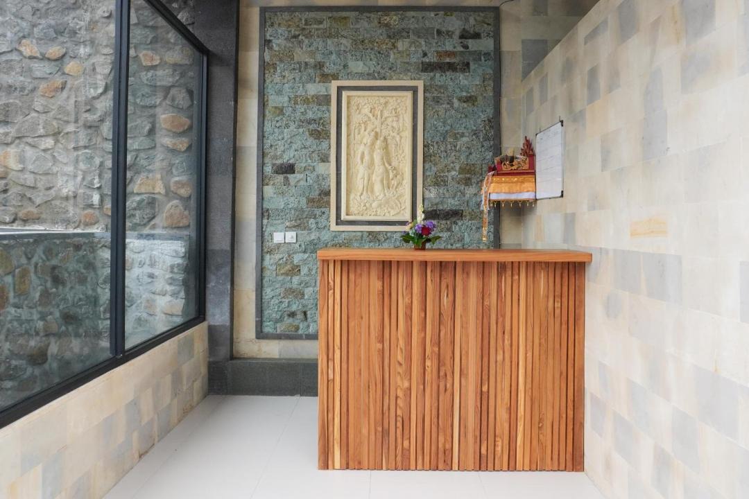 Photo of Others in Amed