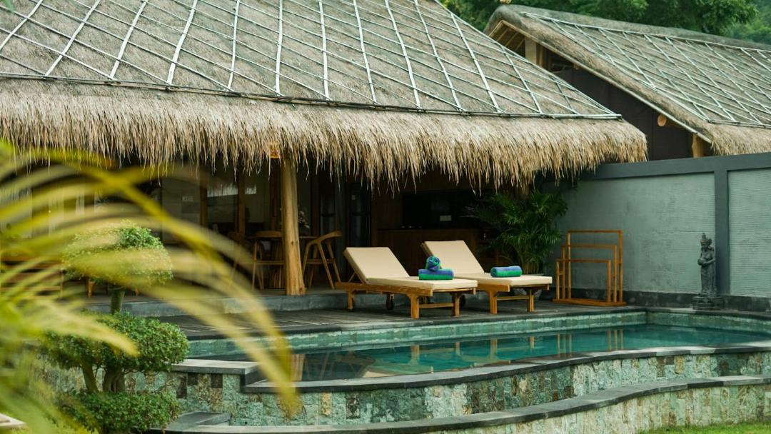 Photo of Others in Amed