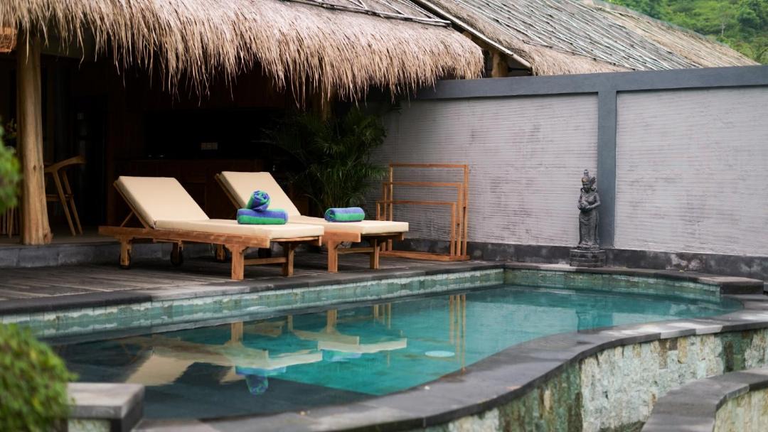 Photo of Others in Amed