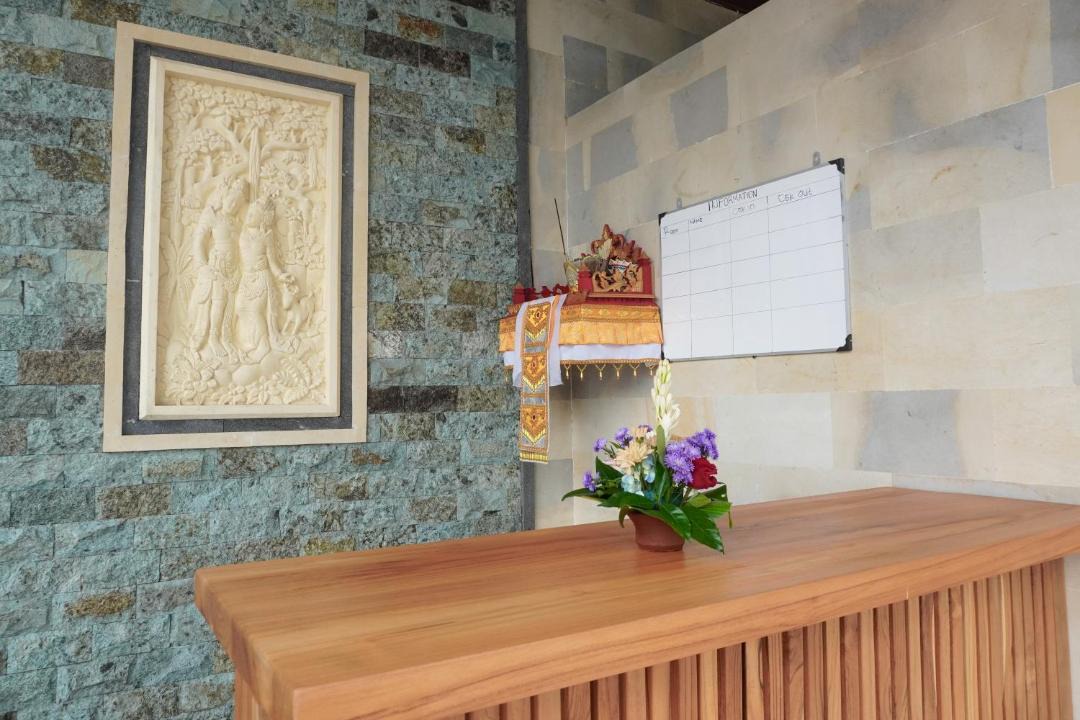 Photo of Others in Amed