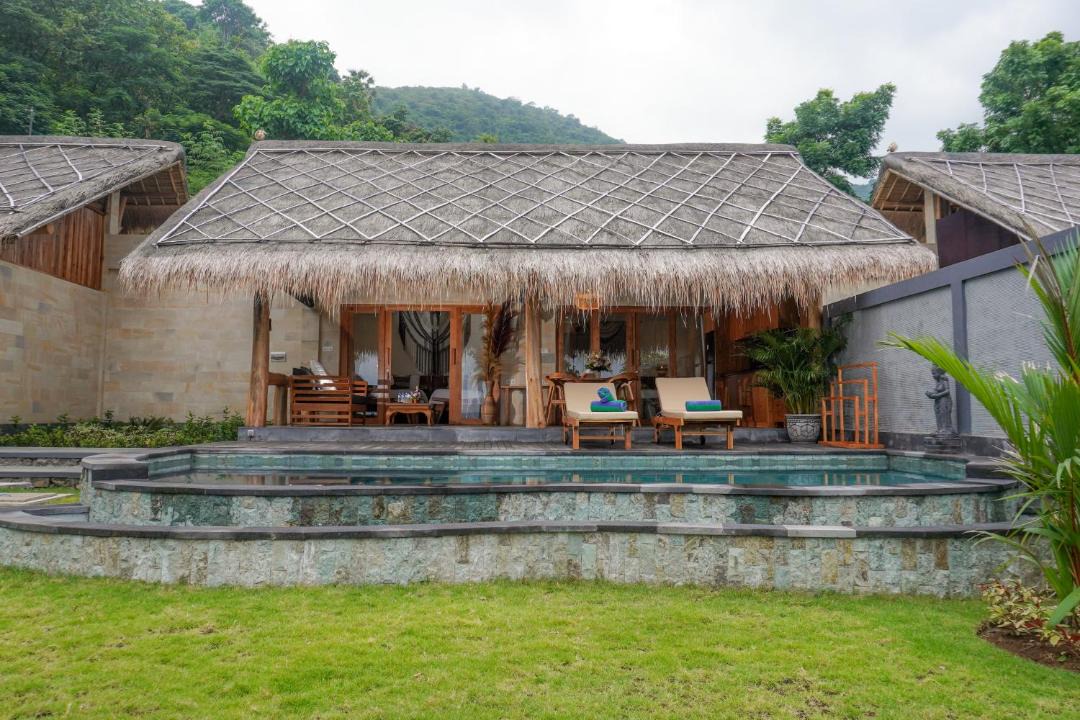 Photo of Others in Amed