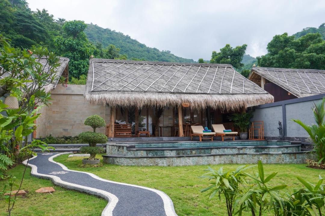 Photo of Others in Amed