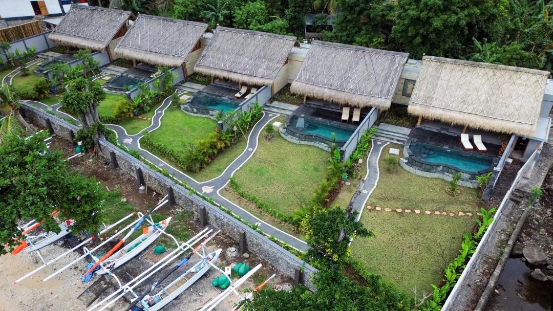 Photo of Others in Amed