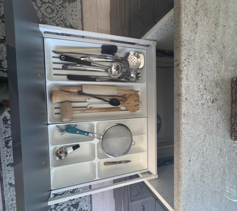 Photo of Others in Cos Cob