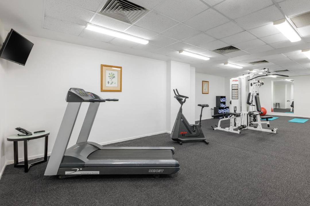 Photo of Others in Adelaide Central Business District