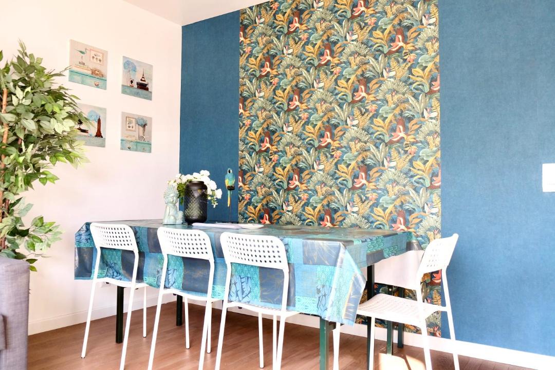 Photo of Others in Ivry-port