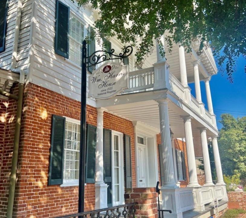 Photo of Others in Natchez