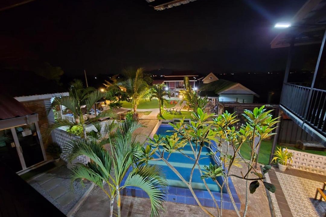 Photo of Others in Kota Sarang Semut