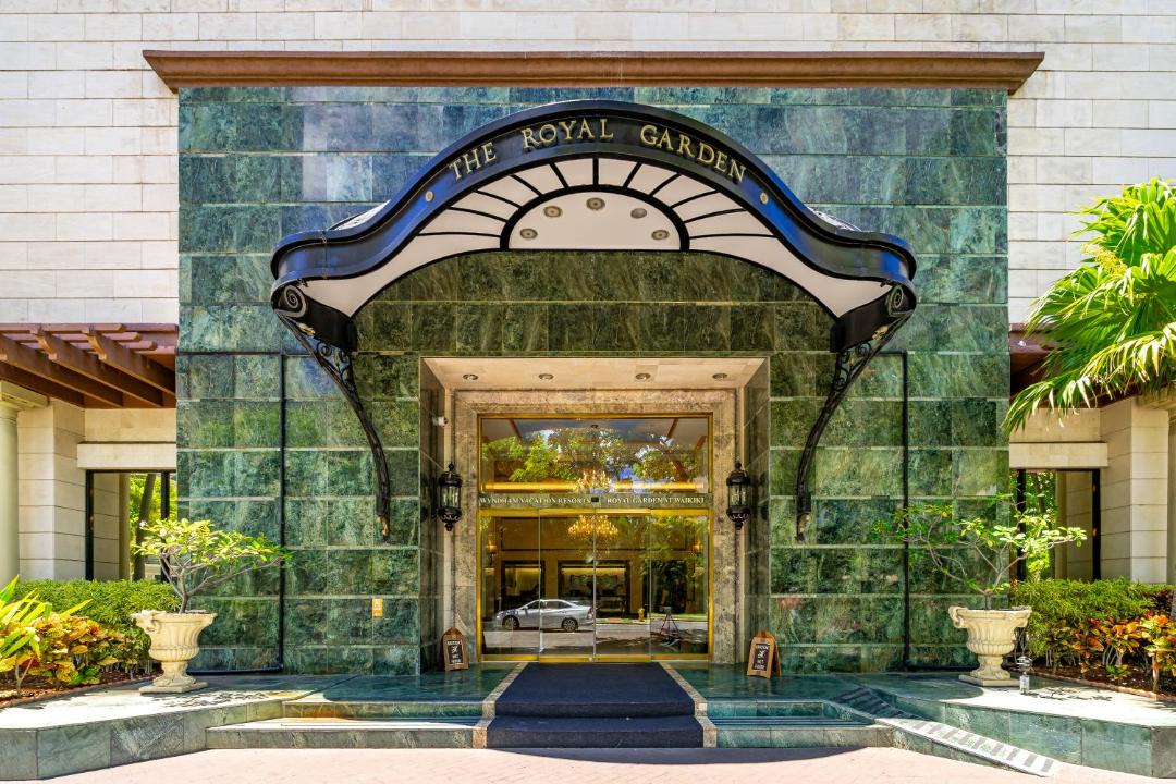 Photo of Others in Waikiki