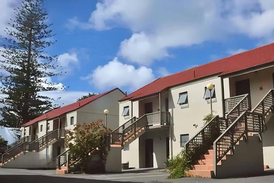 Photo of Others in Greenlane