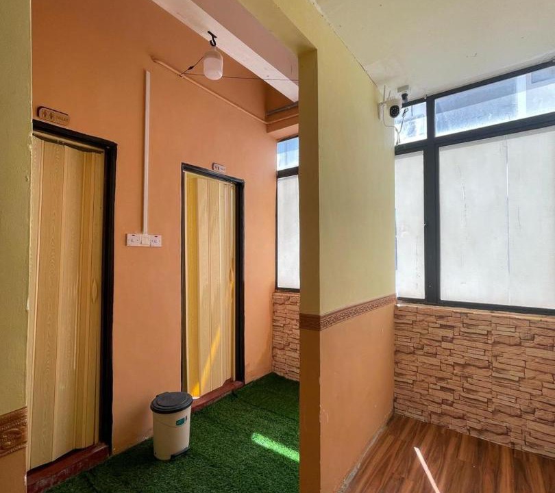 Photo of Others in Kota Warisan