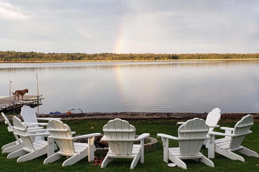 Photo of Others in Calabogie