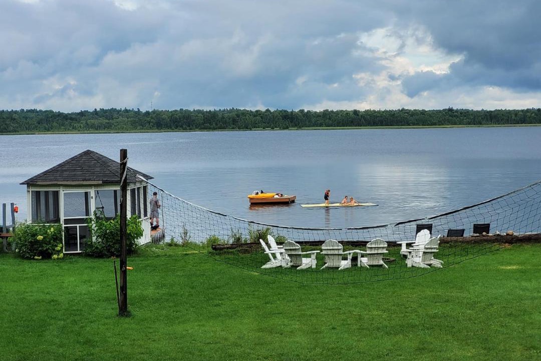 Photo of Others in Calabogie