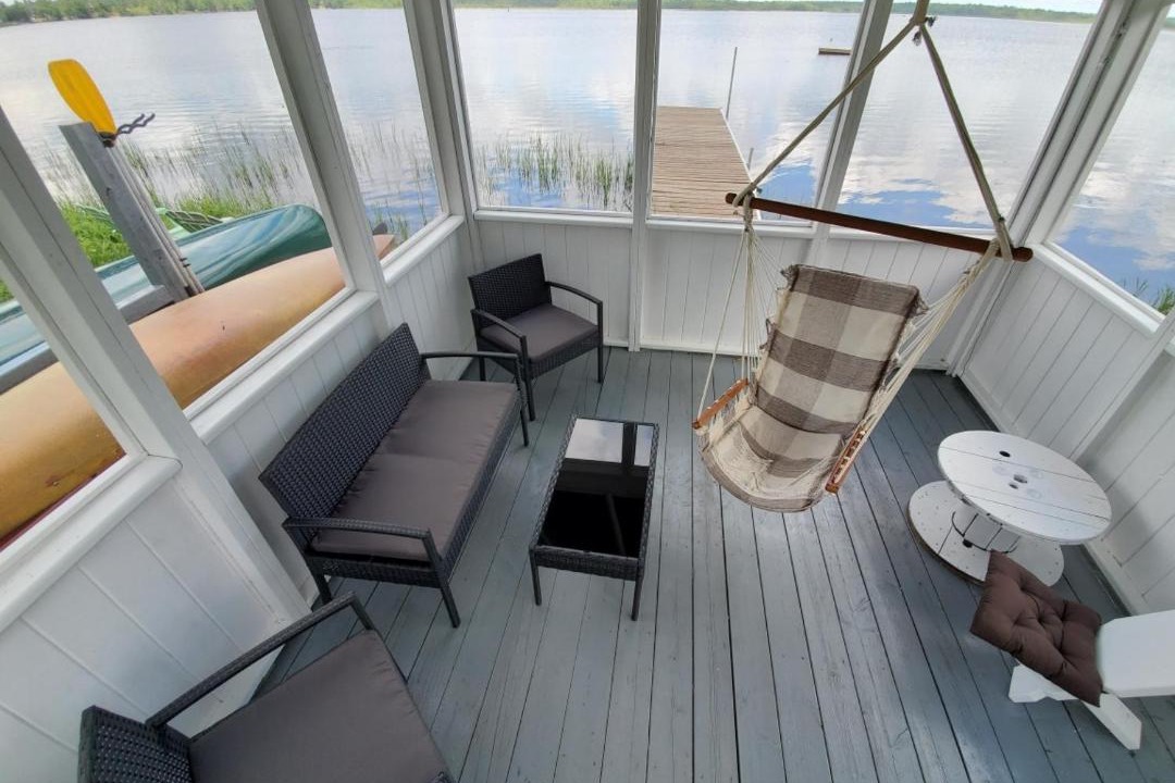 Photo of Others in Calabogie