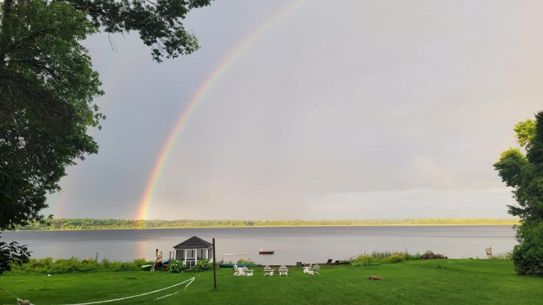 Photo of Others in Calabogie