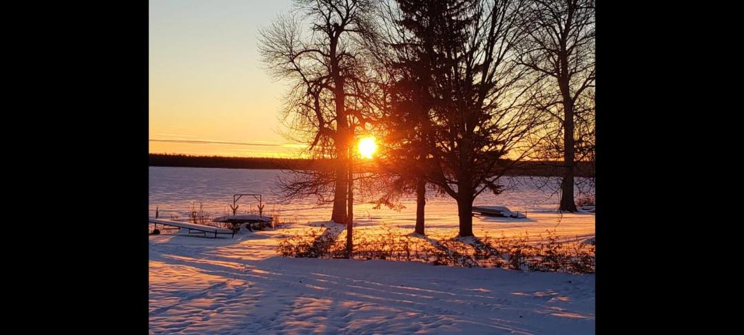 Photo of Others in Calabogie