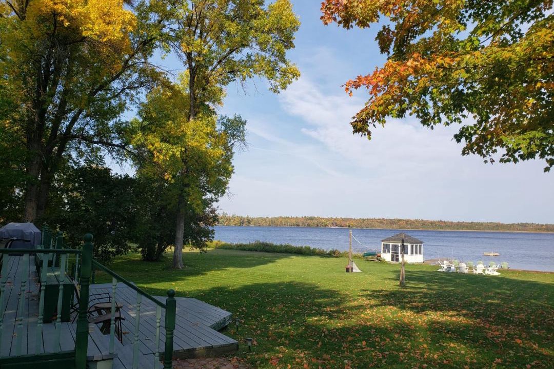 Photo of Others in Calabogie