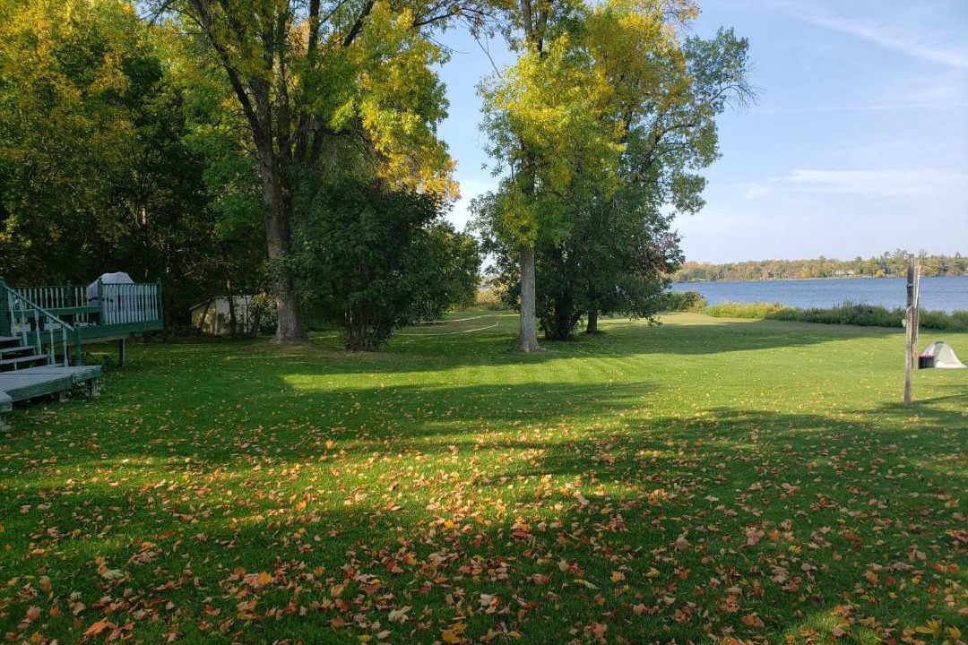 Photo of Others in Calabogie
