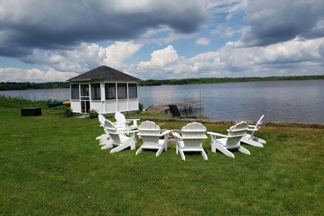 Photo of Others in Calabogie