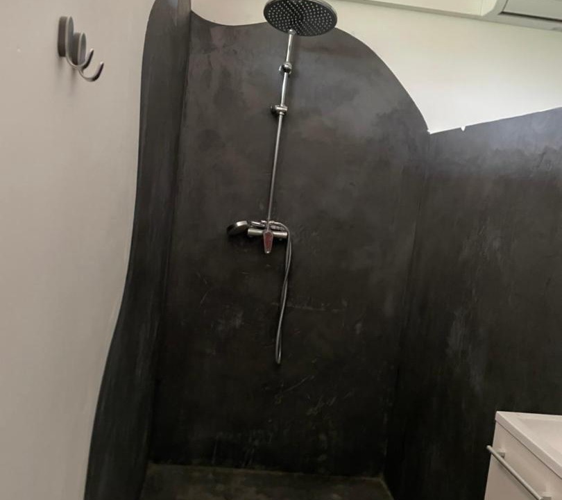 Photo of Bathroom in Villetelle