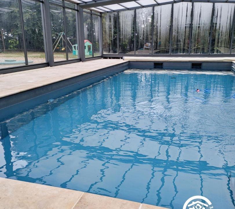 Photo of Others in Andouille