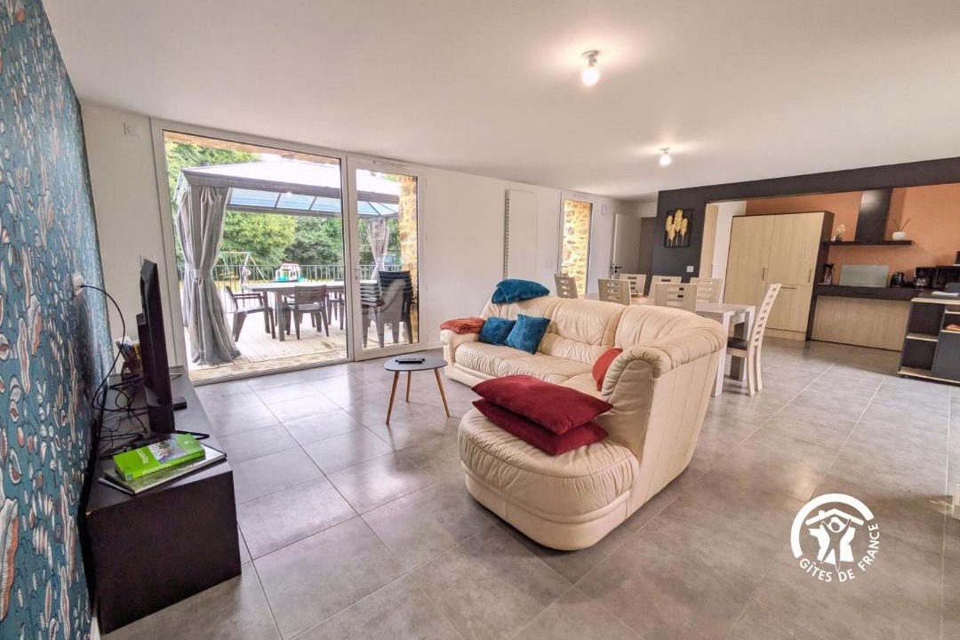 Photo of Others in Andouille