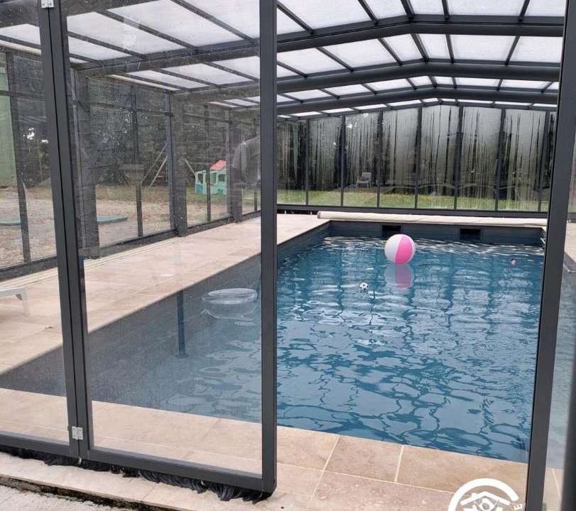 Photo of Others in Andouille