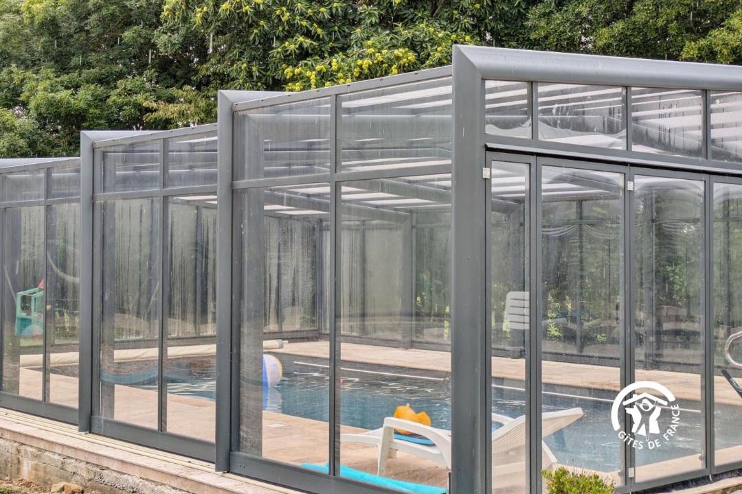 Photo of Outdoor in Andouille