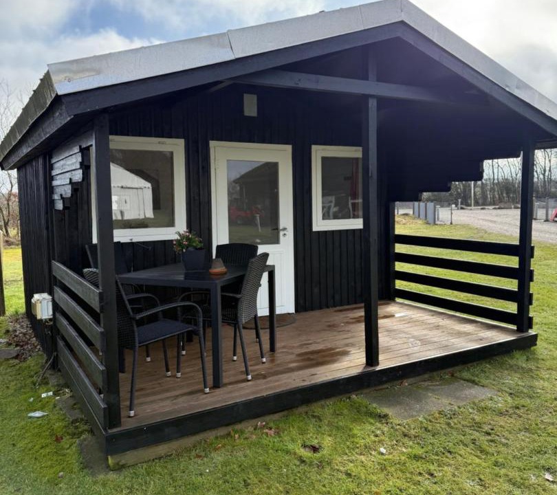 Photo of Others in Aars