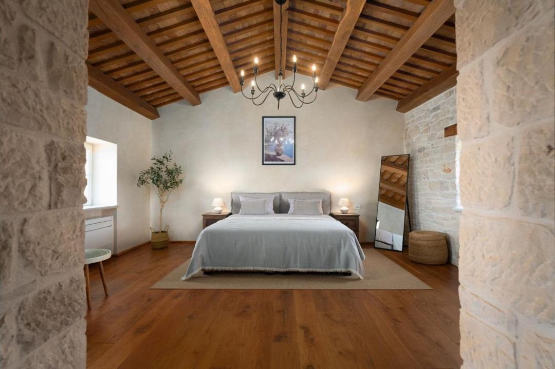 Photo of Bedroom in Prkacini