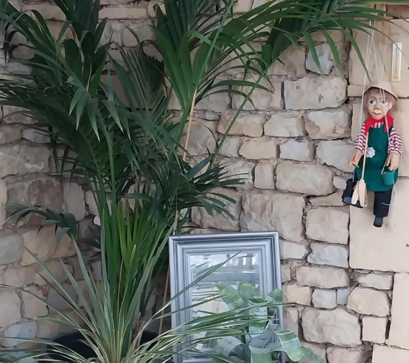 Photo of Others in Charleville-Mezieres