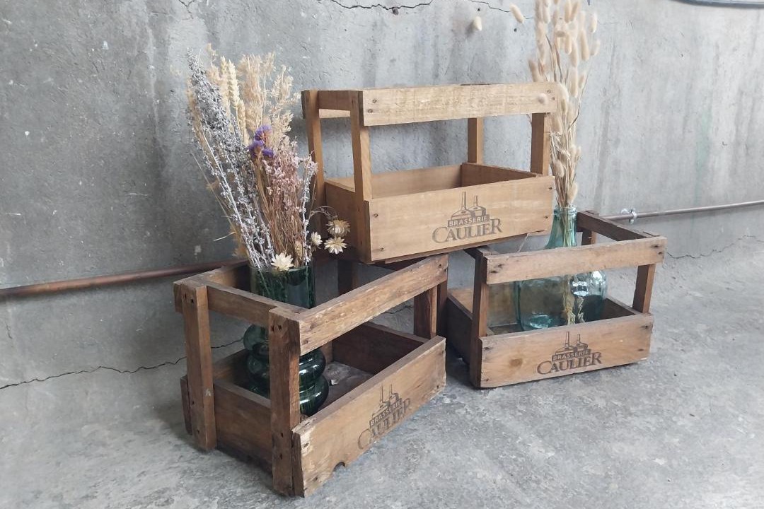 Photo of Others in Charleville-Mezieres